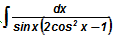 2342_Trigonometric integrals3.png